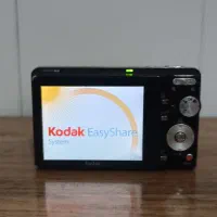 دوربین کداک|دوربین عکاسی و فیلم‌برداری|تبریز, |دیوار