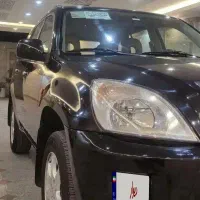 ام وی امx33مدل91