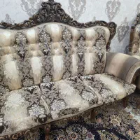 همه چی درهم موجود