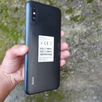 فروش دوعدد گوشی شیائومی