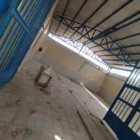 اجاره سوله لاکچری و مرتب جهت انبار املاک گنج