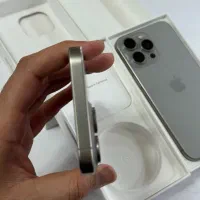 15 pro 128g 1sim %89|موبایل|سردشت, |دیوار