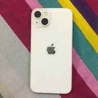 ایفون ۱۳نرمال