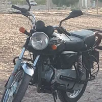 باجاج  بوکسر باکسر