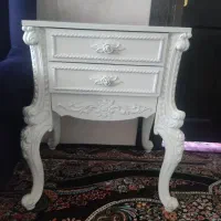 میزتلفن