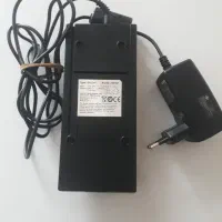 فروش شارژر دوربین نقشه برداری