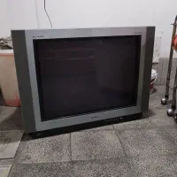 تلوزیون سامسونگ اصل کره