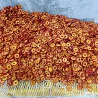 اسلایس و برگه الو