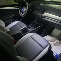 id 4 ۲۰۲۵|خودرو سواری و وانت|تهران, چیذر|دیوار