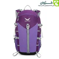 کوله پشتی 30 لیتری اسنوهاک مدل CLIMB کد SN-B3124|کوهنوردی و کمپینگ|کرج, گلشهر|دیوار