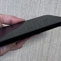 ایفون ۱۳ نرمال|موبایل|قم, زنبیل آباد|دیوار