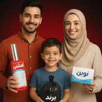 بازاریاب  خانوم / آقا (ظرفیت محدود)