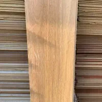 پیویسی کفپوش لمینت پارکت کارکرده خارجی کیفت بالا