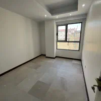 اجاره آپارتمان ۱۰۰ متری ۲ خوابه در سعادت‌آباد|اجارهٔ آپارتمان|تهران, سعادت‌آباد|دیوار