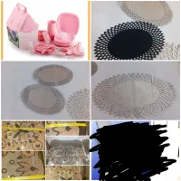 حراج وسایل منزل نو در حد نو