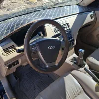 ام وی ام ۵۳۰