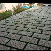 بنایی باقیمت مناسب