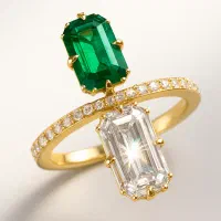 دوره طراحی طلا با مدرک دانشگاه (اقساط)+ هوش مصنوعی|خدمات آموزشی|تهران, اوین|دیوار