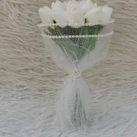 ارزانترین دسته گلها|گل مصنوعی|شیراز, شهرک قمشه|دیوار