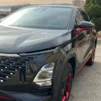 فونیکس fx پریمیوم