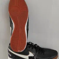 کفش سالنی فوتسال نایک تمپو