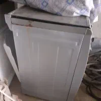 اجاق طرح فر|اجاق گاز و لوازم برقی پخت‌وپز|شهریار, شهرک وائین|دیوار