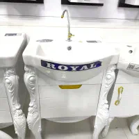 ست کامل روشور