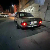 بنز ۲۳۰|خودرو سواری و وانت|مشهد, تربیت (صدف)|دیوار