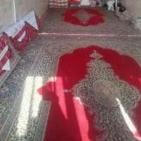 اجاره-سوئیت