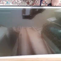 الجی الیدی ۴۳ اینج|تلویزیون و پروژکتور|اسلامشهر, مسکن مهر اسلاشهر (شهرک امام خمینی)|دیوار