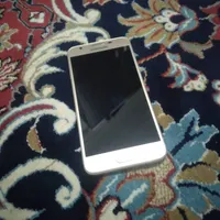 سامسونگ Galaxy J5 (2017) با حافظهٔ ۱۶ گیگابایت|موبایل|زاهدان, |دیوار
