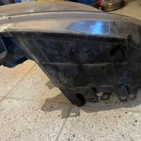 چراغ|قطعات و لوازم جانبی رایانه|کرمانشاه, |دیوار