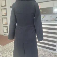 پالتو و مانتو فقط ۱۰۰ تومن|لباس|اردبیل, |دیوار