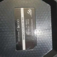 کیبورد گیمینگ مکانیکال havit|قطعات و لوازم جانبی رایانه|اصفهان, کوی شهید کشوری|دیوار