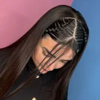 سالن زیبایی رضایی|خدمات آرایشگری و زیبایی|فریدونکنار, |دیوار