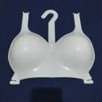 وسایل مغازه لباس زیر مانکن، رگال، آویز، میز|فروشگاه و مغازه|عجب شیر, |دیوار