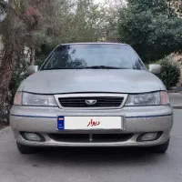 دوو سیلو مدل82