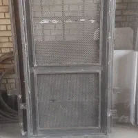 جوشکار سیار|خدمات پیشه و مهارت|صدرا-فارس, فاز ۱|دیوار