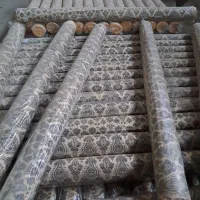 پارچه ضد آب،زیرسفره ضد آب