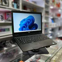 لپ تاپ dell5580|رایانه همراه|بندر کنگان, |دیوار