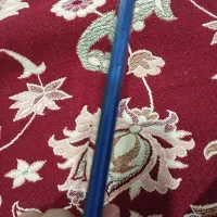 گوشی سامسونگ A01|موبایل|نیشابور, مازول|دیوار