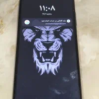 گوشی Poco X3 Pro|موبایل|تهران, مشیریه|دیوار