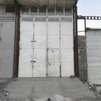 مغازه ۶۵متری|اجارهٔ مغازه و غرفه|مشهد, رباط طرق|دیوار