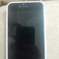 Iphone 6s plus|موبایل|تهران, تولید دارو|دیوار