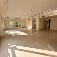 اپارتمان-210متری-فرمانیه-شرقی-فول-مشاعات-تکواحدی