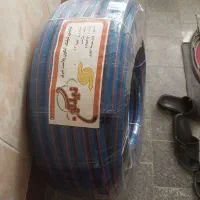 شیلنگ اب ۳ درجه یک|مصالح و تجهیزات ساختمان|مشهد, نوده|دیوار