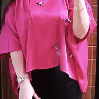 شومیز ترک
