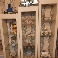 بوفه