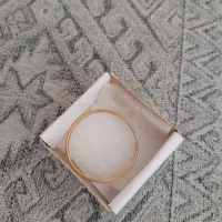 گمشده درخازنی