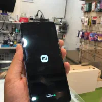 گوشی redmi a3|موبایل|مشهد, کارگران|دیوار